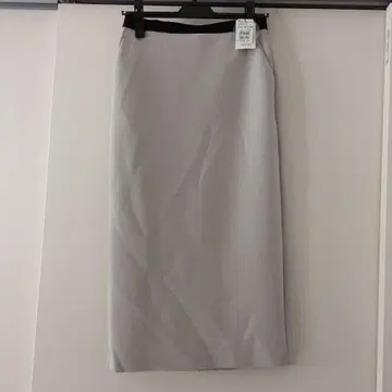 야마다야 YORT 스커트