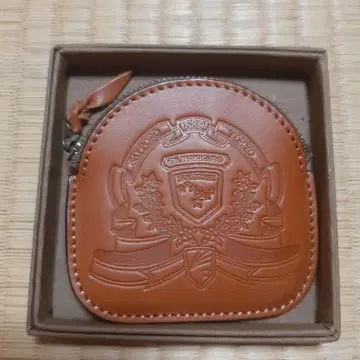 북두성 코인 케이스