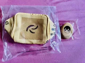 하이큐!! 제일복권 의류를 불러라
