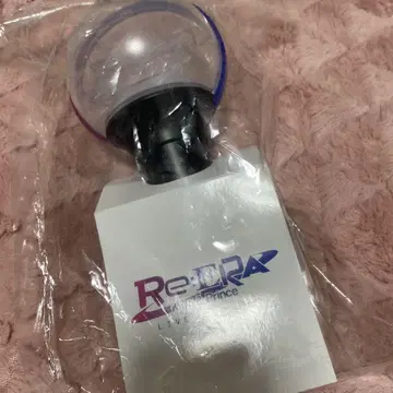 King & Prince 킹프리 Re:ERA Rae ERA 응원봉
