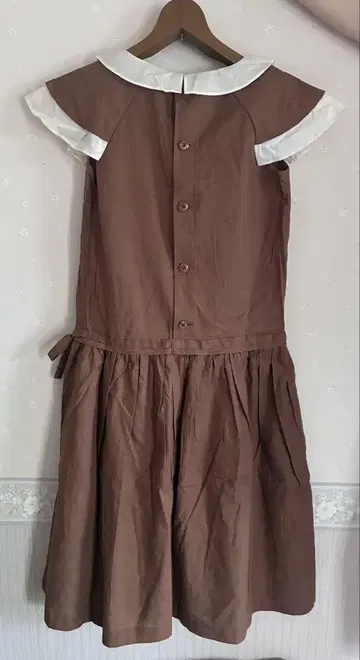 살바토레 페라가모 원피스