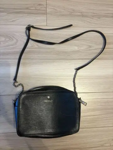 MODALU 숄더백