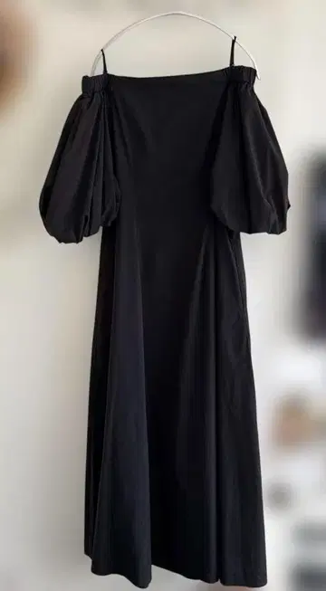 프레이 아이디 원피스