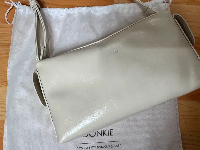 Shop 돈키백 on Bunjang Global Site No more Korean account!