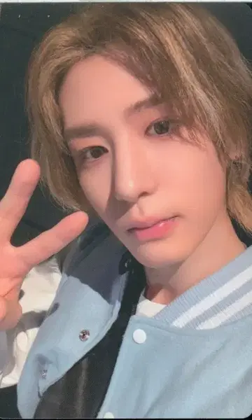 BOYNEXTDOOR 쇼케이스 LD 리한 장르 없음