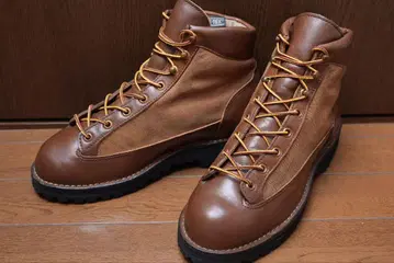 다너 라이트 Danner 다너 us7