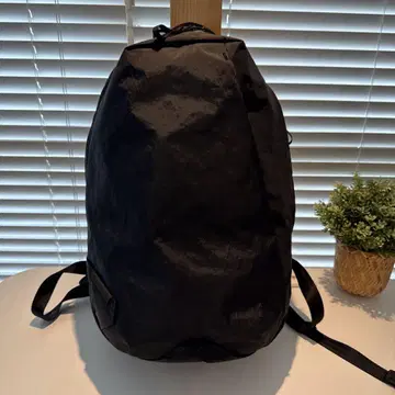 ABLECARRY Daily Plus X-Pac 모델