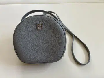 FURLA 훌라 숄더백