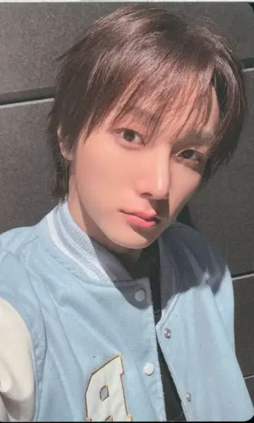 BOYNEXTDOOR 쇼케이스 LD SUNGHO 장르 없음