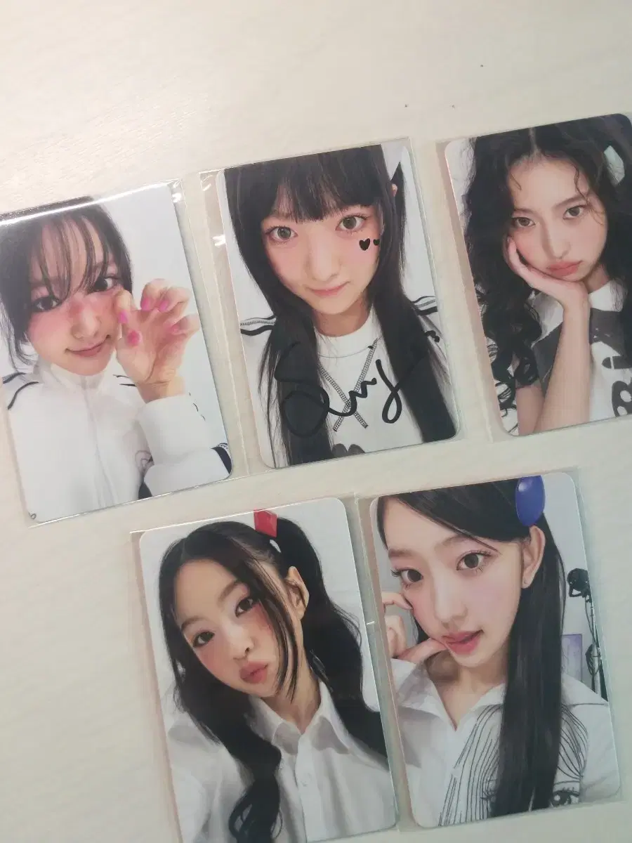 Key broadcast all-attendance poca + Sui sign poca