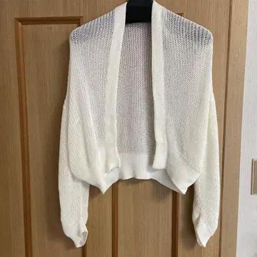 코코딜 코쿤 볼레로