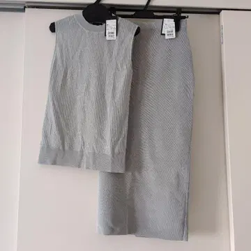 야마다야 Aga 셋업
