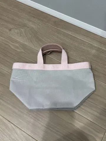 에르베샤 펠리에 마스틱 도라제 도라제 707C