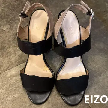EIZO 여성용 샌들