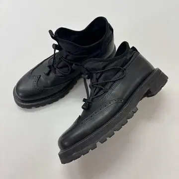 핸더 스킴 타프 신발 사이즈 7 28.5cm ~ 29cm 정도