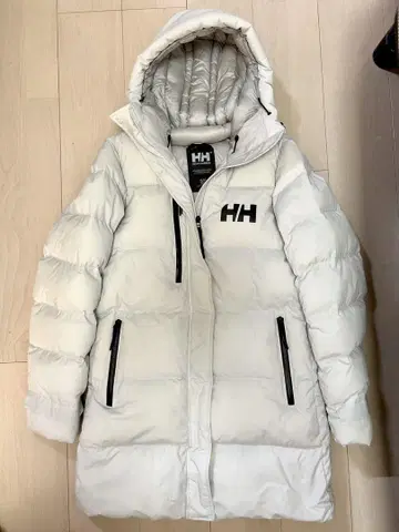 Helly hansen Adore Puffy 해리 한센 아도어 퍼피