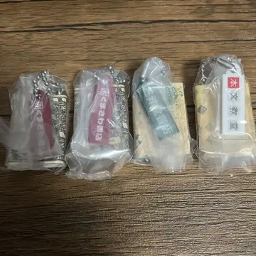 서점 참 2