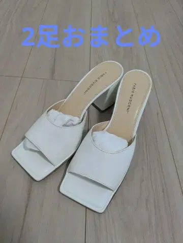파비오 루스콘이 미아 나파 비안카 38