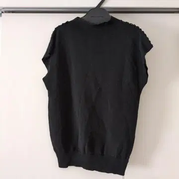 야마다야 FENNEL 상의