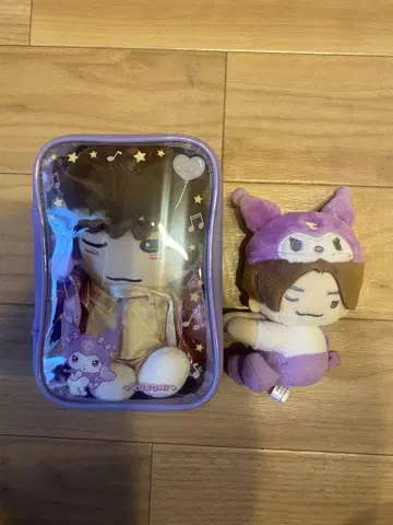 치비누이 나니와단시 타카하시 쿄헤이