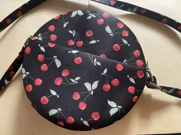 TSURU By MARIKO OIKAWA 백