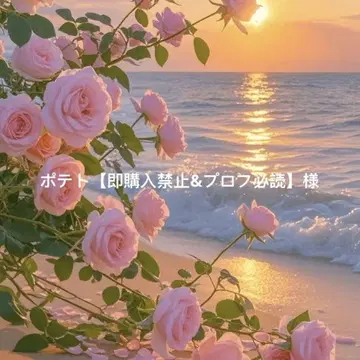 Bibiy 블랙