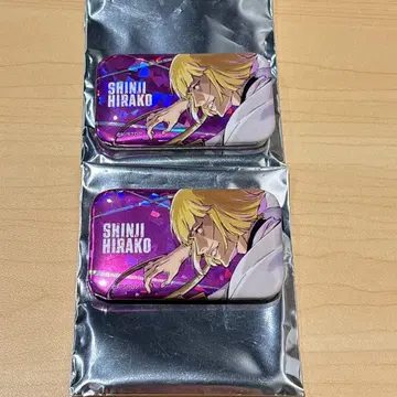 히라코 마코