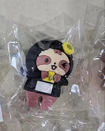 gmm 공식 굿즈 character 히퍼스 winnysatang