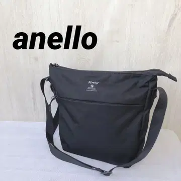 anello 숄더백