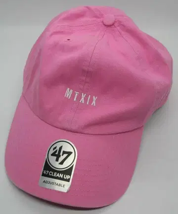 MTXIX MT 나인틴 다나카 마사히로 모모쿠로 아린