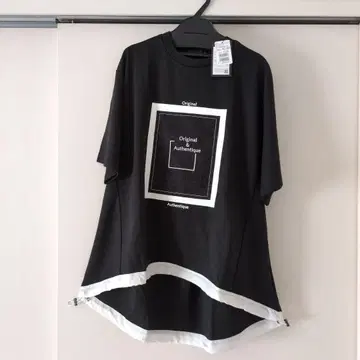 야마다야 스콧 클럽 반팔