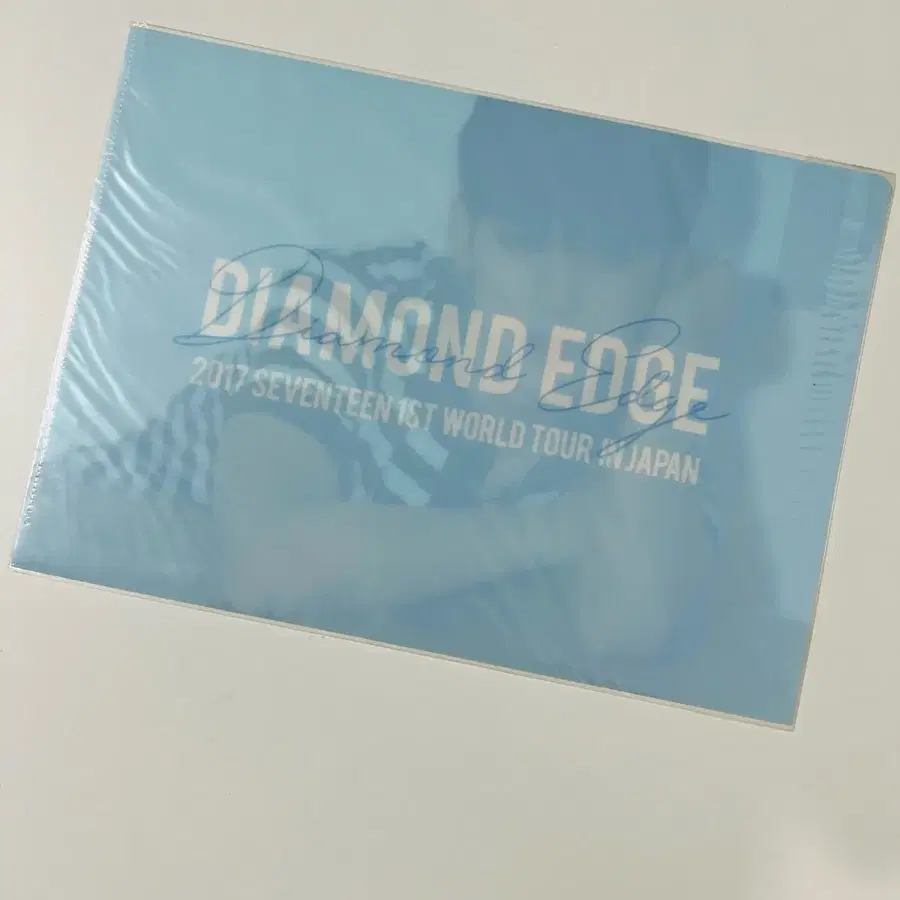 Product Details - 2