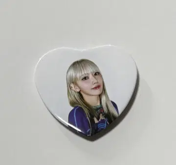 fearnada 사쿠라 캔 배지 캔뱃지