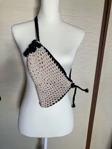 ciansumi bag 찬스미 인기 상품