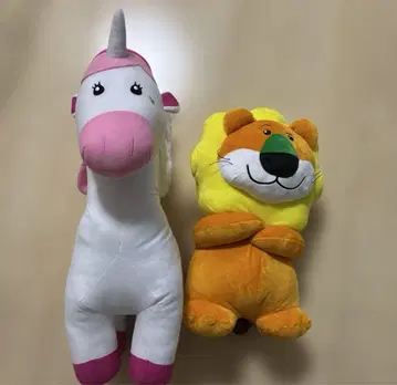 타베코 동물 THE MOVIE 메차모후토 봉제 인형