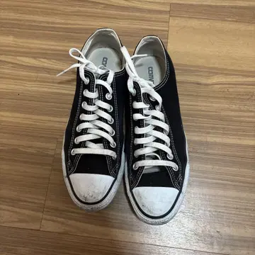코버스 27.5