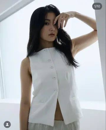 베스트 풀오버 KINO THE KEI
