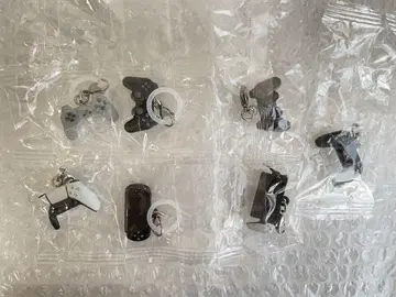 프레스테 메지루시 참