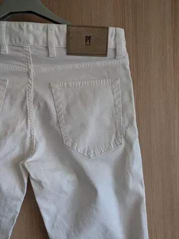 PT TORINO DENIM 피티 토리노 데님 사이즈 30