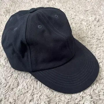 UNNAMED HEADWEAR ARMY CAP 언네임드 헤드웨어