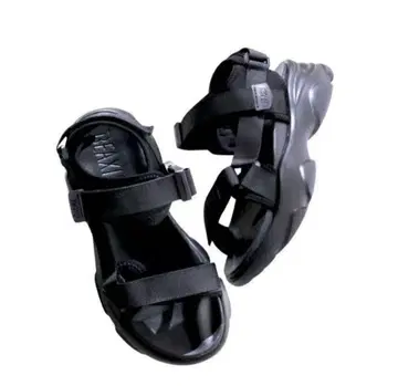 샌들 BEAXIS 비엑시스 amepla 스포츠 타입 아메프라