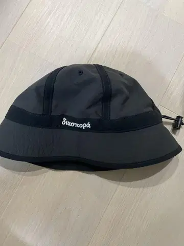 diaspora 햇