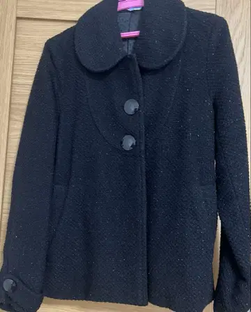 auntierosa 자켓