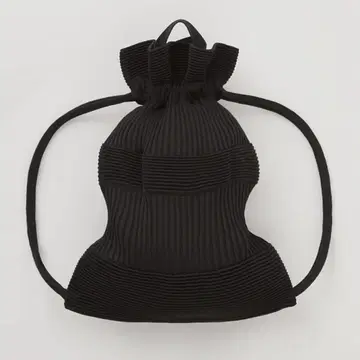 미사용 CFCL KNAPSACK