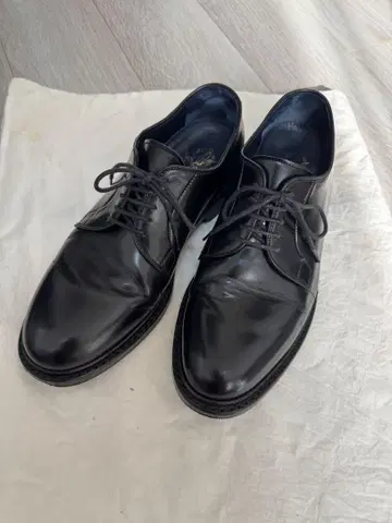 잘란 스리와야 블랙 플레인토 7 하프