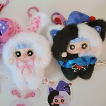 MIGO 문제자