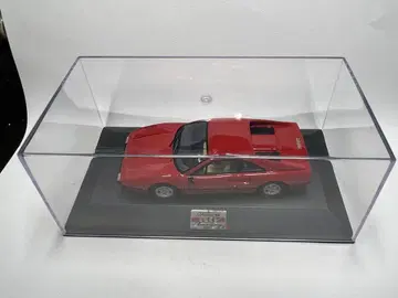 FUJIMI 1/43 페라리 308 GTB