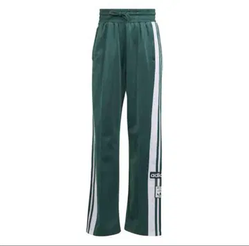 아디다스 adidas 아디 블레이크 팬츠 의류 저리 그린 S