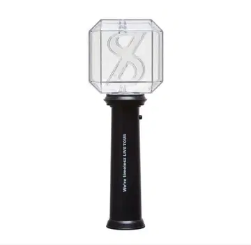 timelesz LIVE TOUR 2025 응원봉