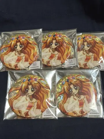 피치피치 피치 별 얇은 비단